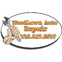 Maryland State Inspection - Woodlawn Auto Repair image 1